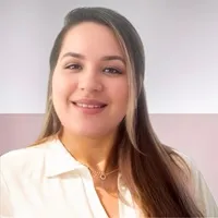Glendys G. Mendez, FNP-BC, APRN - Jacksonville, FL - Nurse Practitioner, Family Medicine
