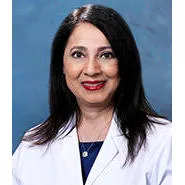 Dr. Sayeh   Lavasani - Orange, CA - Oncology, Internal Medicine