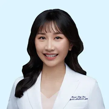 Dr. Anne H. Liao, DNP