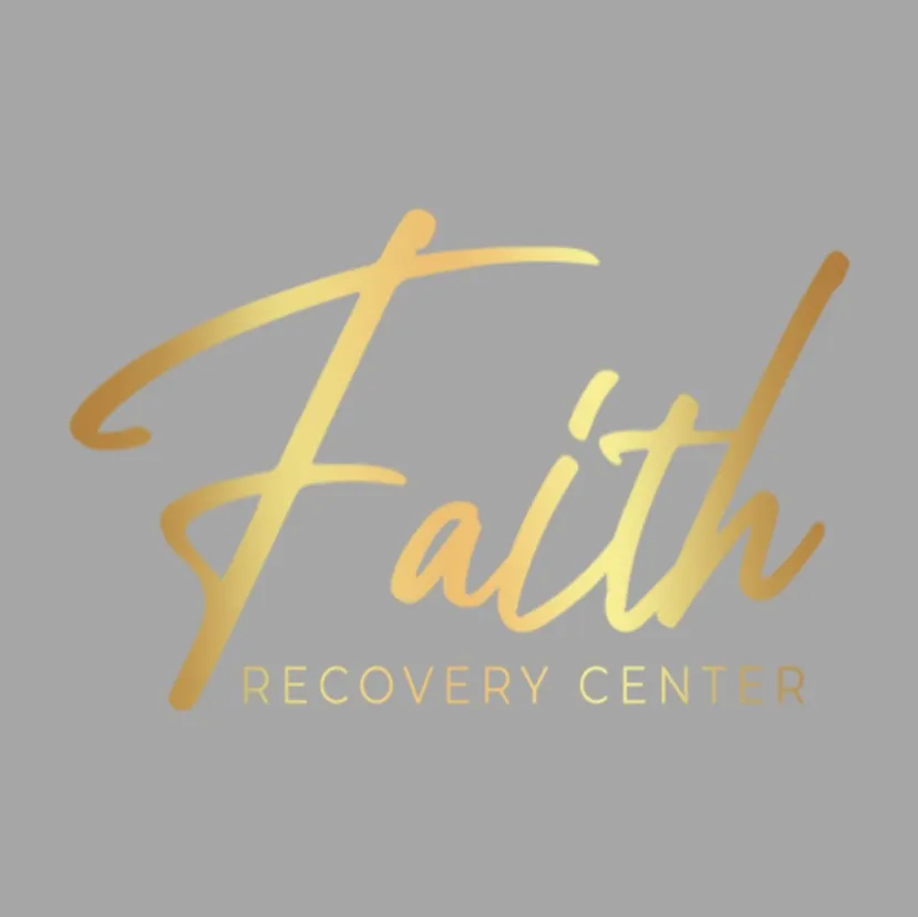 Dr. Faith Recovery Center - Beverly Hills, CA - Addiction Medicine
