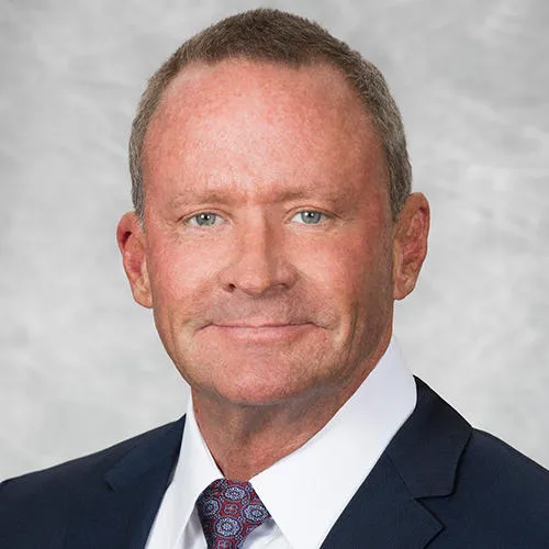 Dr. Donald Sheridan, MD - Scottsdale, AZ - Orthopedic Surgery, Orthopedic Surgeon