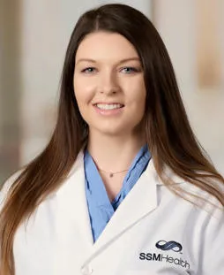 Dr. Courtney Sumners - Bridgeton, MO - Other Specialty