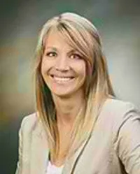 Holly Thiele, RD, LMNT - Norfolk, NE - Registered Dietitian
