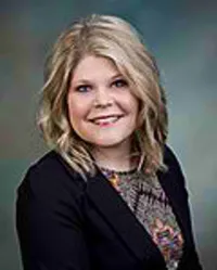 Kayla Ellis, RD, LMNT - Norfolk, NE - Registered Dietitian