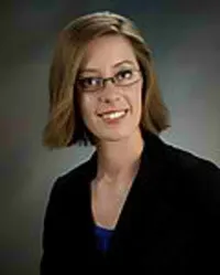 Melinda Heller, RD, LMNT - Norfolk, NE - Registered Dietitian