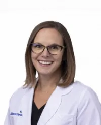 Brande Andrews, NP - Littleton, CO - Nurse Practitioner