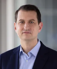 Dr. Philipp J. Fassbender, MD - Bronx, NY - Anesthesiology