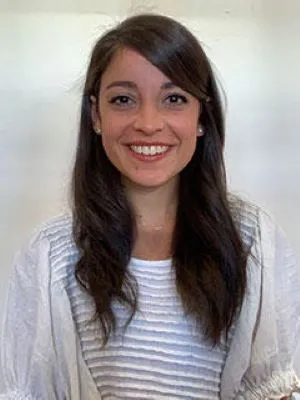Dr. Melanie Franklin, PhD - Philadelphia, PA - Psychiatry