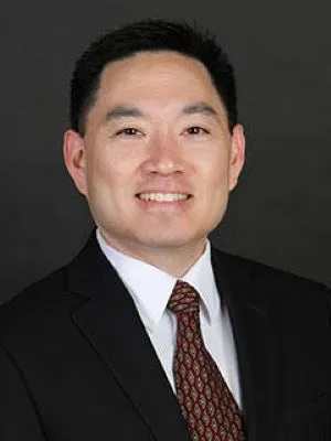 Paul C. Lee, MD, MPH - Philadelphia, PA - Psychiatry