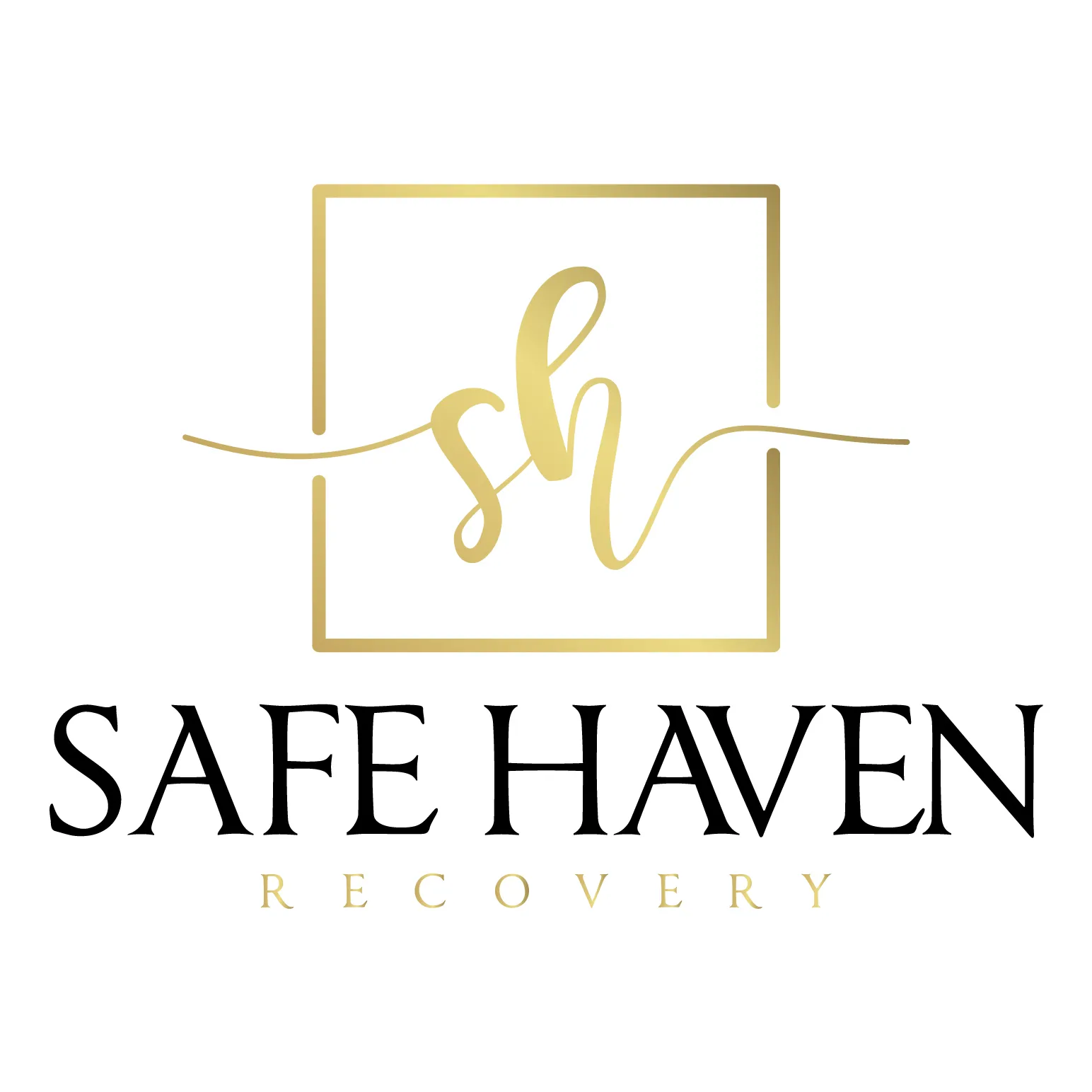 Dr. SAFE HAVEN RECOVERY - Beverly Hills, CA - Addiction Medicine