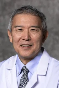 Dr. Takumi Yamada, MD - Yulee, FL - Internal Medicine, Cardiovascular Disease
