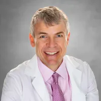 Dr. Jon D Gabrielsen, MD - Lewisburg, PA - Surgery, Internal Medicine