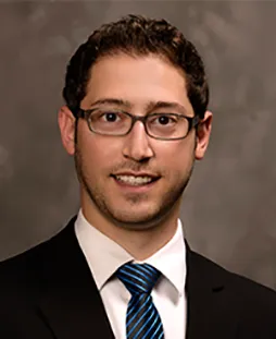 Dr. Bassam Malo, MD - Saint Charles, MO - Other Specialty, Neurologist, Other