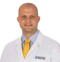 Dr. Evan Lewis, MD