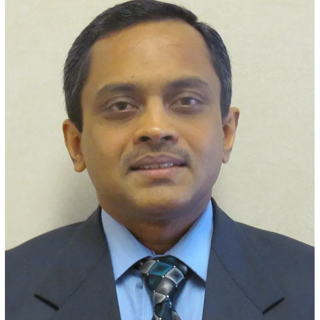 Dr. Vinci Samuel Jones, MD - Babylon, NY - Surgery