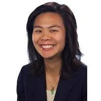 Dr. Lindsay Chong, MD - Concord, CA - Endocrinology,  Diabetes & Metabolism, Endocrinology & Metabolism