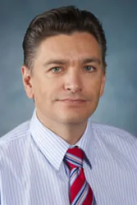 Dr. Igor Nazarov, MD - Puyallup, WA - Internal Medicine, Family Medicine