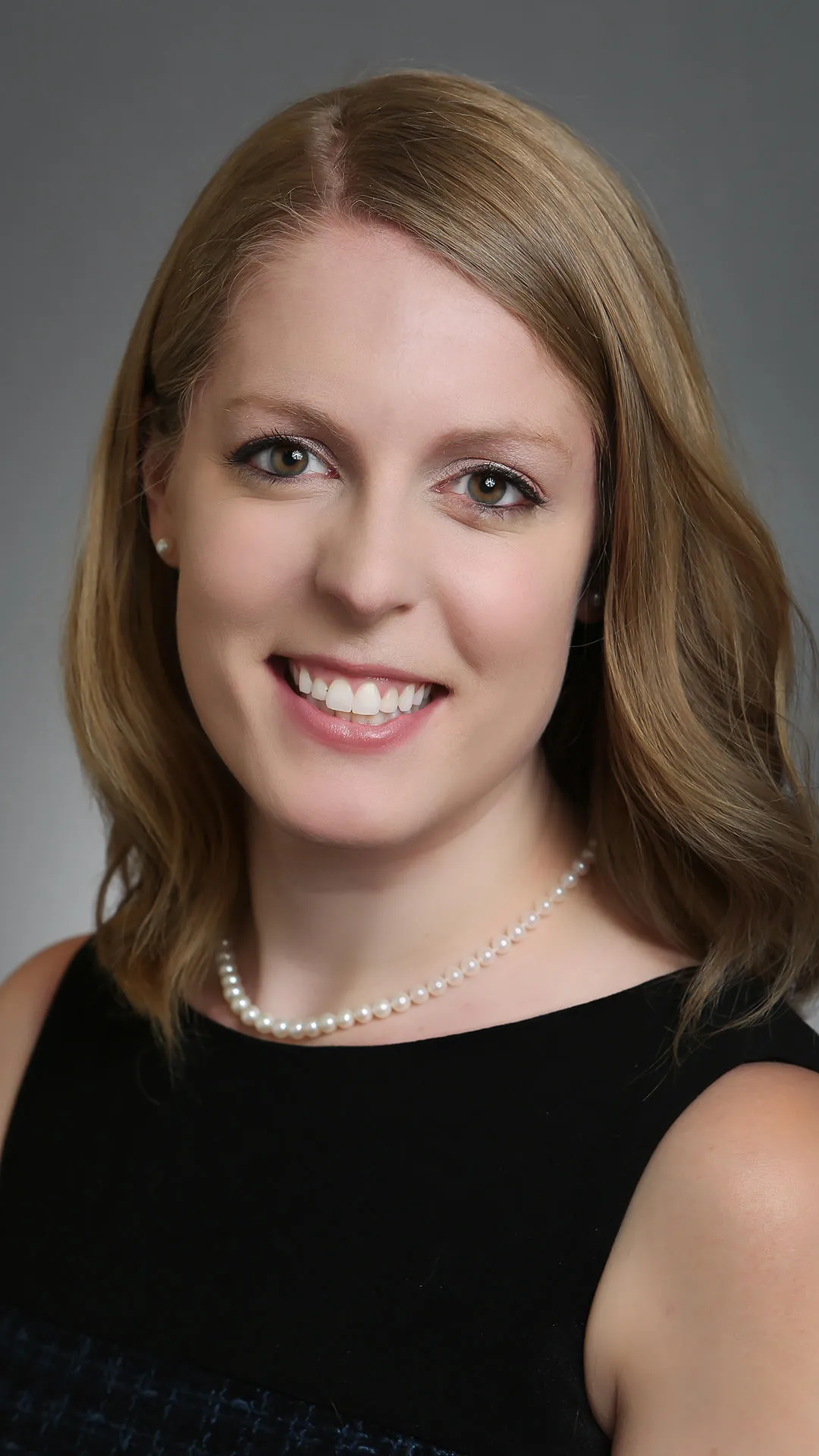 Dr. Lauren Shepard, DO - Katy, TX - Pediatrics, Internist/pediatrician
