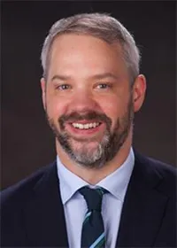 Dr. Christopher L. Powell, MD - Carrollton, GA - Urology