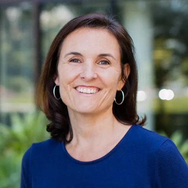 Cynthia Burke, PNP - San Francisco, CA - Nurse Practitioner