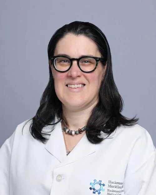 Dr. Leslie S Tyrie, MD - Hackensack, NJ - Hospice & Palliative Medicine, Critical Care Medicine, General Surgery, Hospice And Palliative Care
