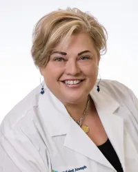 Dale Vincent, APRN - Bardstown, KY - Nurse Practitioner