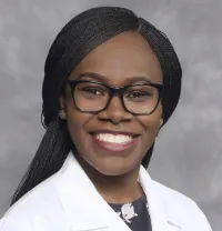 Dr. Mukoso Nwamaka Ozieh, MD - Milwaukee, WI - Nephrology