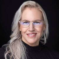 Laura Hatfield - Phoenix, AZ - Nurse Practitioner, Psychiatry