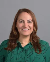 Dr. Zeina Rabi, MD - Hinsdale, IL - Neurology