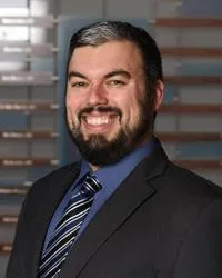 Dr. Michael Lopez, MD
