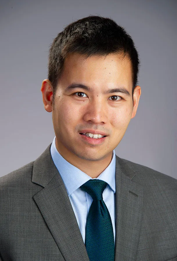 Dr. Alvin WeII Su, MD, PhD - Deptford, NJ - Pediatrics, Internist/pediatrician, Pediatric Orthopedic Surgery