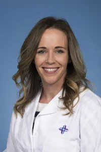 Alyssa Zalar, NP - Spartanburg, SC - Nurse Practitioner