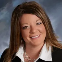 Meghan M. Freeze, APRN - Kearney, NE - Gastroenterology