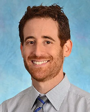 Evan M. Adler - Cary, NC - Physical Therapy