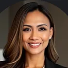 Dr. Shanna Marie Patstone Baltar, DO - Las Vegas, NV - Geriatric Medicine