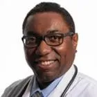 Jean Max Alce, PA-C - Coconut Creek, FL - Family Medicine