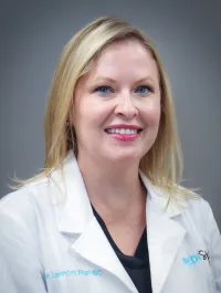 Trina Lannom, FNP-BC - Knoxville, TN - Nurse Practitioner