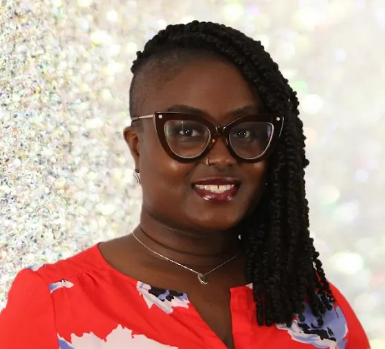 Tenisha Simon - BROOKLYN, NY - Psychiatry, Nurse Practitioner