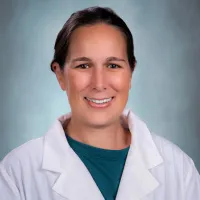 Abigail L. Mazingo, AGNP - Greenville, NC - Nurse Practitioner