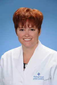 Rebecca Brenner, NP - Spartanburg, SC - Nurse Practitioner