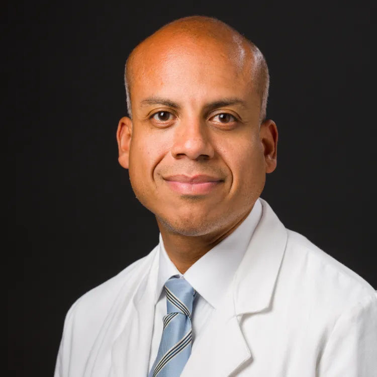 Dr. Carlos I Mena-Hurtado, MD - Guilford, CT - Cardiovascular Disease, Interventional Cardiology