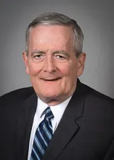 Dr. James John O'connor, MD - Rockaway Park, NY - Internal Medicine
