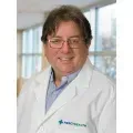 Dr. Paul Joseph Murry, MD