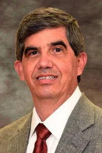 Dr. Carlos A. Arango, MD | Jacksonville, FL | Pediatrics