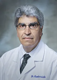 Dr. Ralph A Gambardella, MD - Los Angeles, CA - Orthopedic Surgery
