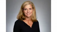 Dr. Anne Favret, MD - FAIRFAX, VA - Internal Medicine