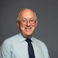Dr. David Leo Morris, MD - Glen Ellyn, IL - Pediatrics