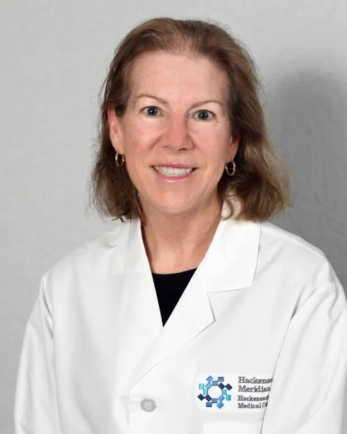 Dr. Lizabeth A Kopp, MD - Hackensack, NJ - Obstetrics & Gynecology, Obstetrics And Gynecology