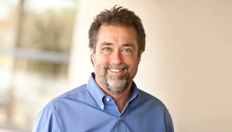 Dr. George Kellogg Stephens - Edmond, OK - Pediatrics, Internist/pediatrician