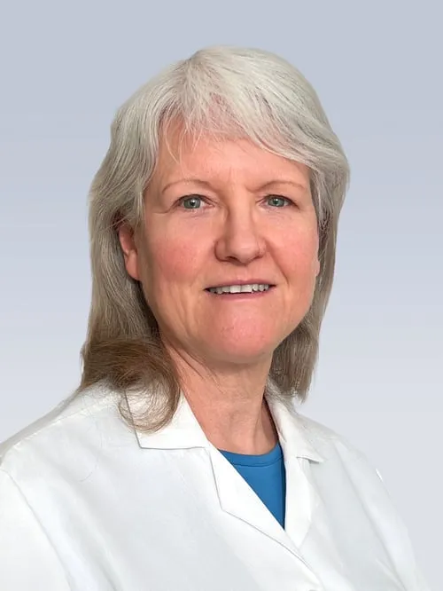 Dr. Eileen K. Carpenter, MD - Philadelphia, PA - Internal Medicine